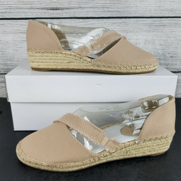 lifestride cassidy espadrille